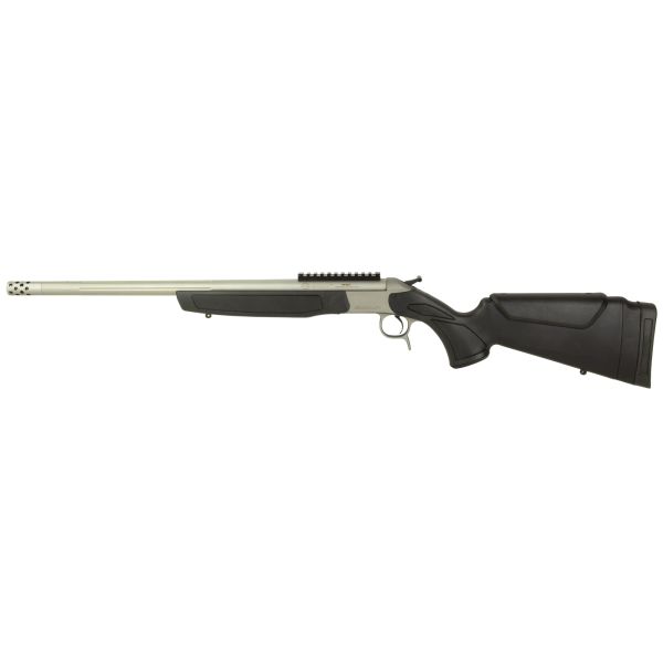 CVA SCOUT GEN 3 TD 444MAR 22″ STS