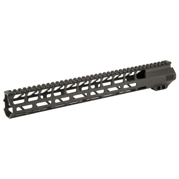 LANTAC SPADA-ML 15″ M-LOK HNDGUARD