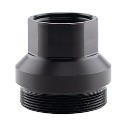 REARDEN DPB MB .280 1/2X28 HEAT TRT