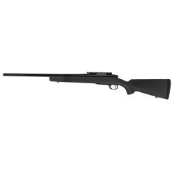 REM 700 ALPHA 1 HNTR 7MM PRC 24″ 3RD