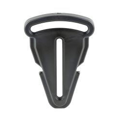 RAPID FORCE MULTI-HOLSTER ADAPTER BK