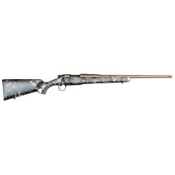 CHRISTENSEN MESA FFT 7MM PRC 22″ BRZ