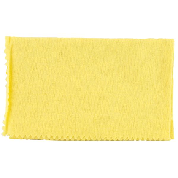 PRO-SHOT SILICONE CLOTH