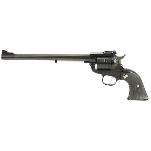 RUGER SNGL-SIX 22LR/WMR 9.5″ BL 6RD