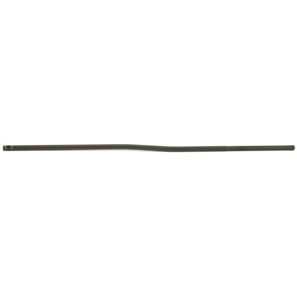 SPIKE’S GAS TUBE CARBINE LENGTH BLK
