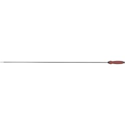 TIPTON DCFR 27-45 CAL 44″