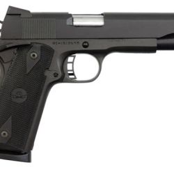 M1911-A1 ROCK STD 45ACP 5″