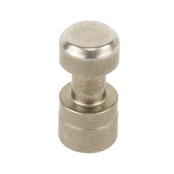 APEX ULTIMATE SAFETY PLUNGER FOR GLK