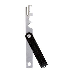 REAL AVID AR15 SCRAPER