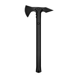 COLD STL TRENCH HAWK