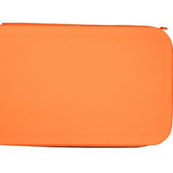 MAGPUL DAKA UTILITY ORGANIZER ORG