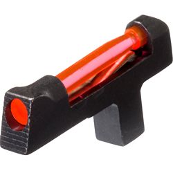 HIVIZ 1911 INTERCHANGE FRNT SIGHT