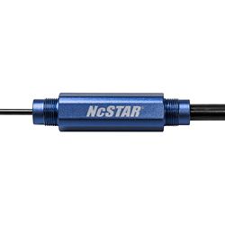 NCSTAR DISASSEMBLY TOOL FOR GLOCK