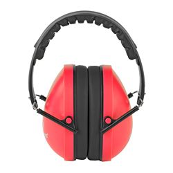 WALKER’S CMPCT/WMN PASS FOLDING MUFF