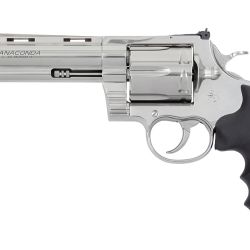 ANACONDA 44MAG SS 6″ 6RD AS