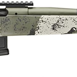 WAYPOINT 6.5CR CF FXD GREEN