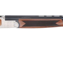 SETTER ST O/U 12/28 BL/WD 3″