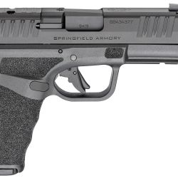 SPR HELLCAT PRO COMPACT OSP 9MM 4 BLK THREADED