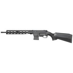 FIGHT SCR 556 16.25″ MLOK 5RD BLK