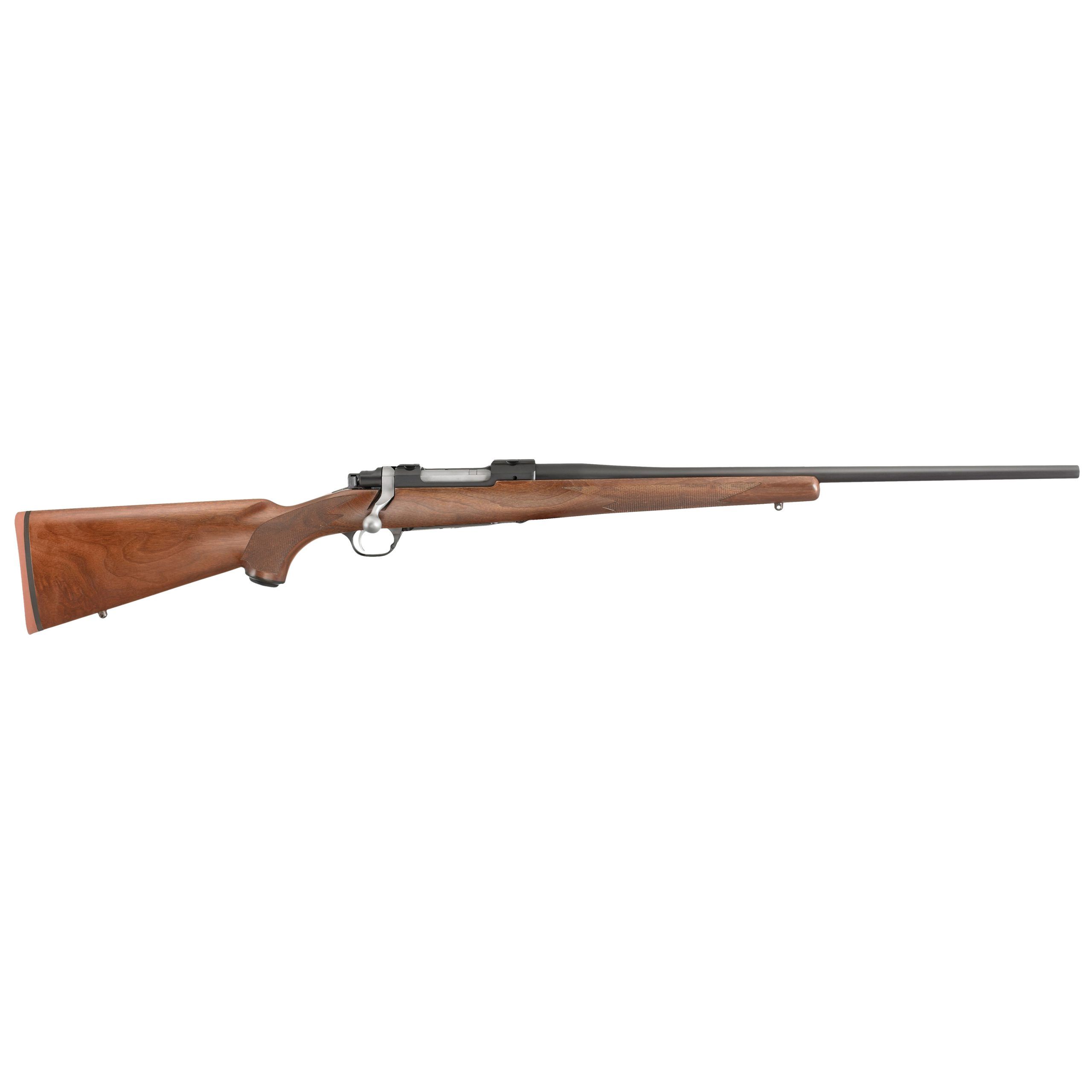 RUGER HWKEYE AFR 416RUG 23″ BL 3RD