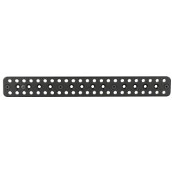 ULTRADYNE UD DYNA ARCA RAIL 12.45″