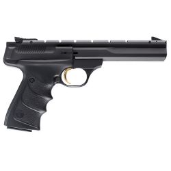 BRN BM CONTOUR URX 22LR 5.5″ 10RD
