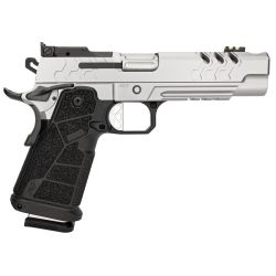 KIMBER 2K11 PRO COMP 9MM 19RD STS
