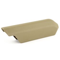 MAGPUL AK 0.75″ CHEEK RISER FDE
