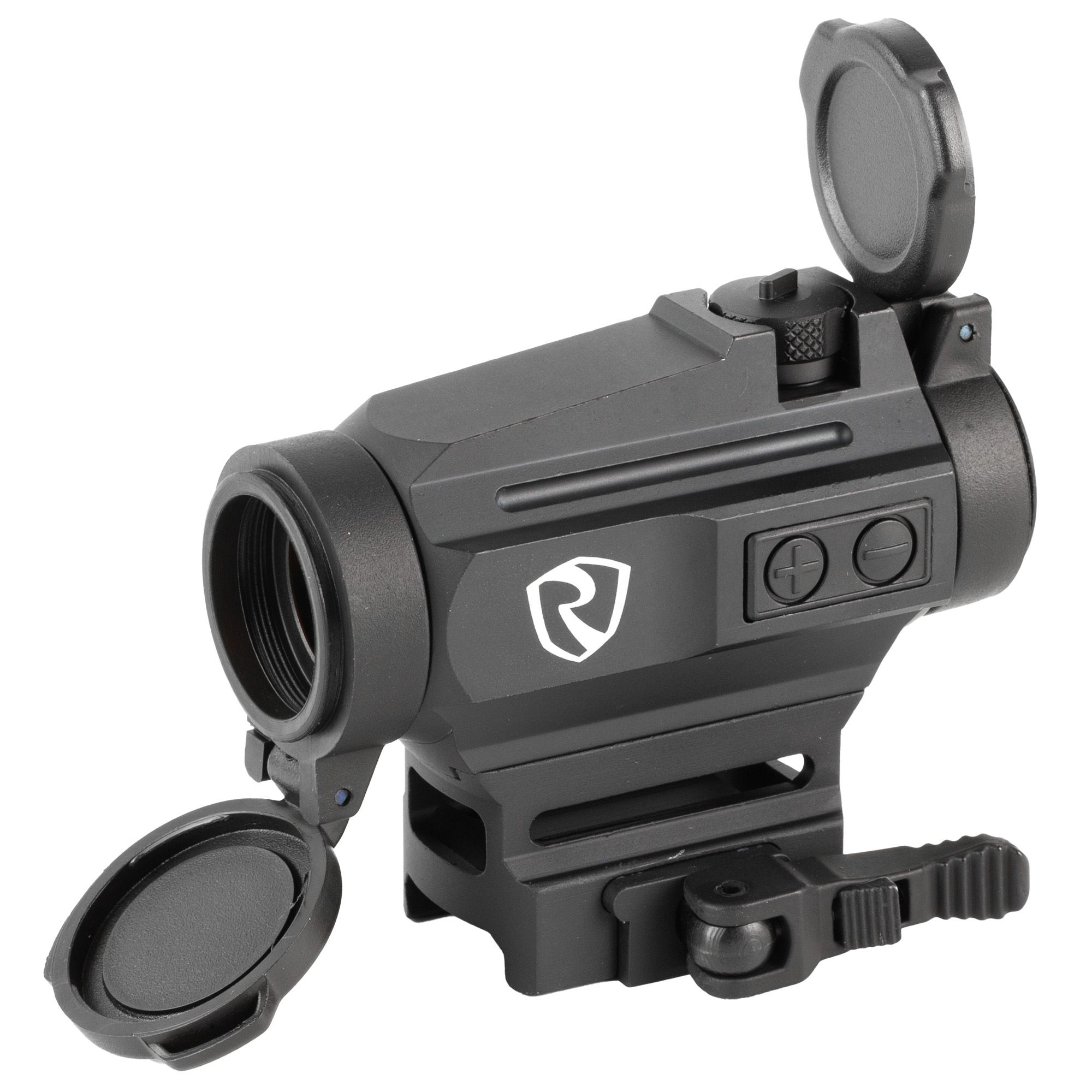 RITON 1 TACTIX ARD V2