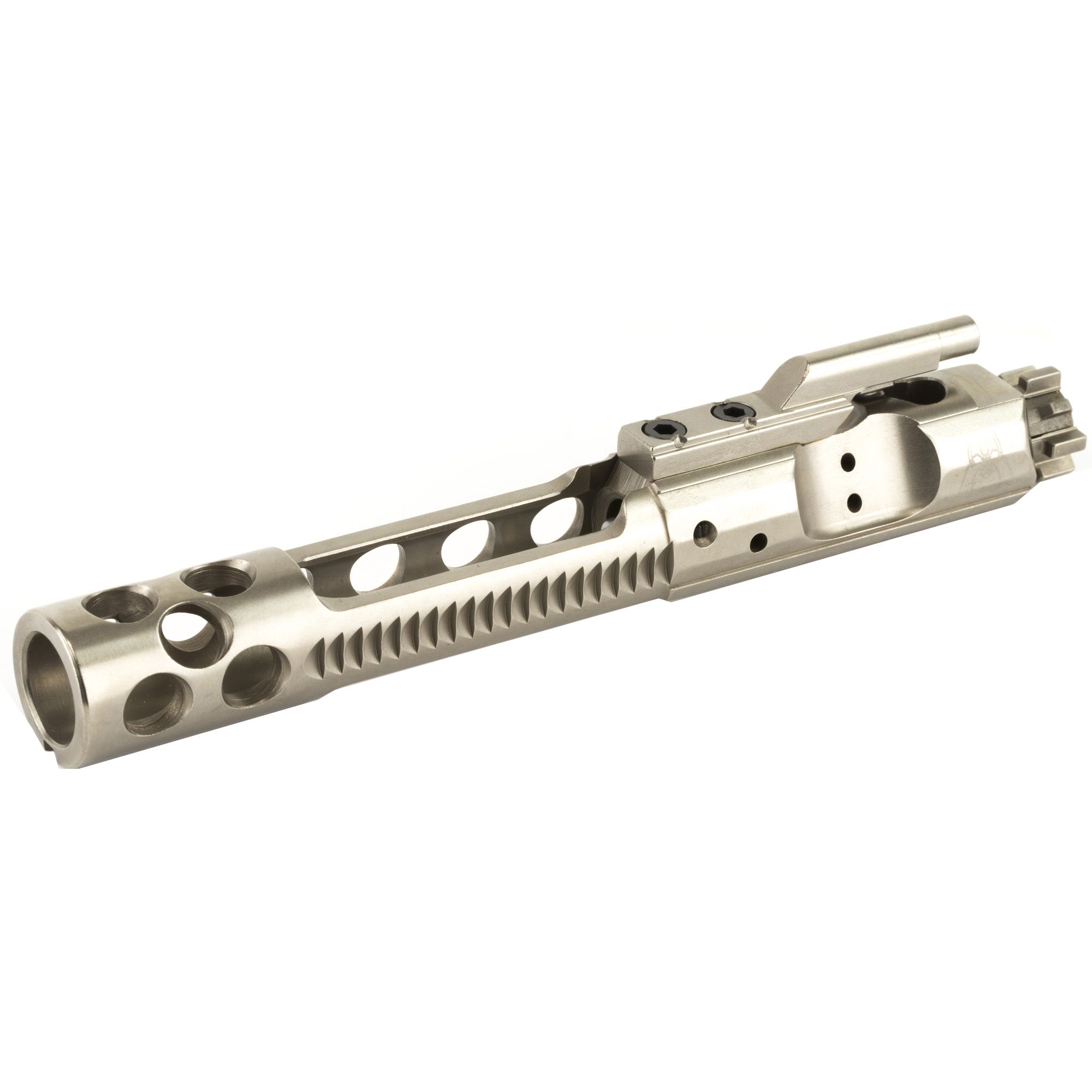 SPIKE’S M16 BOLT CARRIER GROUP LW