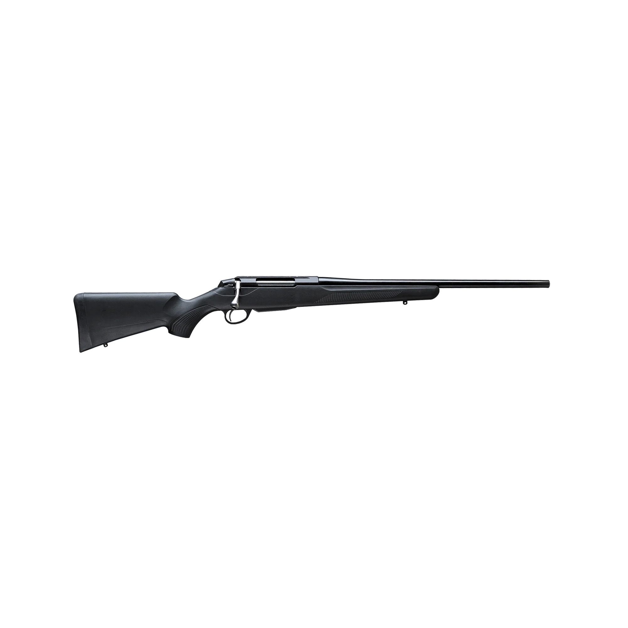 TIKKA T3 LITE CMPT 308WIN 20″ BLACK