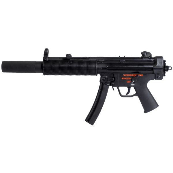 CENT ARMS AP5-SD 9MM 5.75″ 30RD BLK