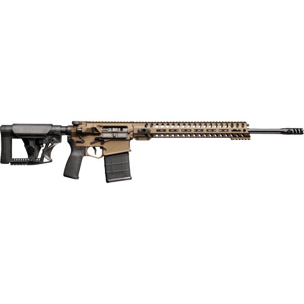 POF REVOLUTION DI 6.5CM 20″ 20RD BRZ