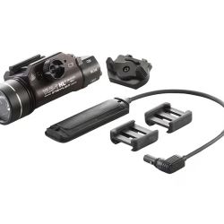 TLR-1 HL 1000LM LG KIT BLK