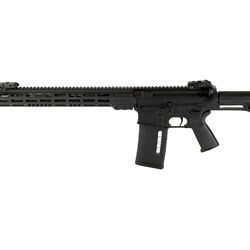 ARML AR10 TACTICAL 762 20″ 25RD