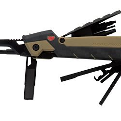 REAL AVID GUN TOOL PRO FOR AR15