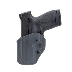 ARC SW M&P SHIELD IWB GREY #