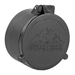 BTLR CRK FLIP SCOPE COVER 31 OBJ