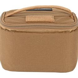 CLD DEF AMMO TRANSPORT BAG COYOTE