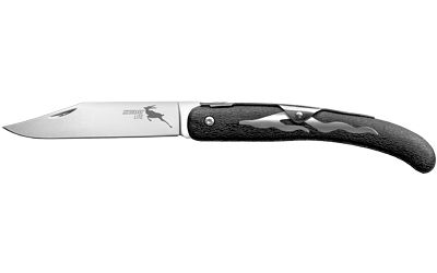 COLD STL KUDU LITE 4.25″ BLK
