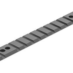 LEUP QRW SAV 110 AXIS LA 1PC (8-40)