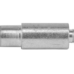 RCBS PRIMER POCKET BRUSH HEAD LARGE