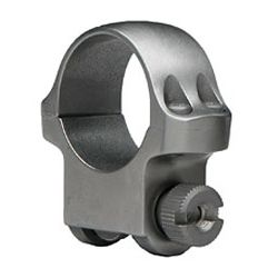 RUGER 30MM MED(4) MST (4K30HM) INDV