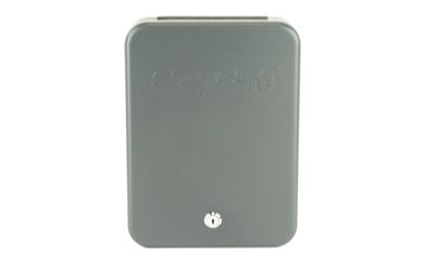 SNAPSAFE XX-LARGE LOCK BOX KEYED