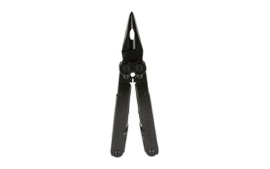 SOG POWERLOCK EOD V-CUTTER BLK