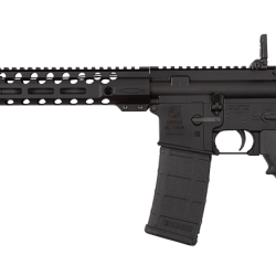 ENH PATROL RIF 5.56MM 16″ 30+1