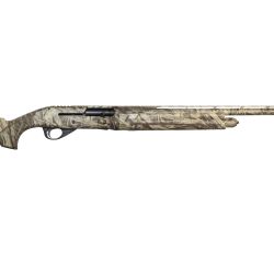 MC312 12/28 CAMO 3.5″