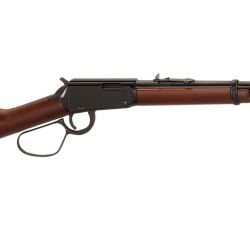 LEVER ACTION 22LR LARGE LOOP