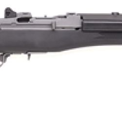 MINI-30 7.62X39 SS/SYN 20RD