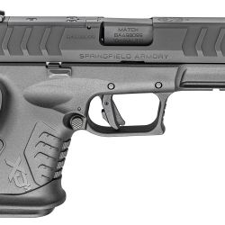 XDM ELITE COMP OSP 10MM 3.8″
